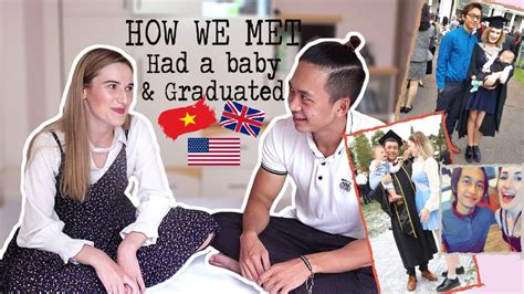 Amwf Interracial Pantyhose Porn Videos .
